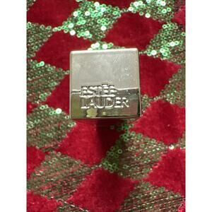 Estee Lauder Pure Color Envy Sculpting Lipstick 370 Carnal New Unbox